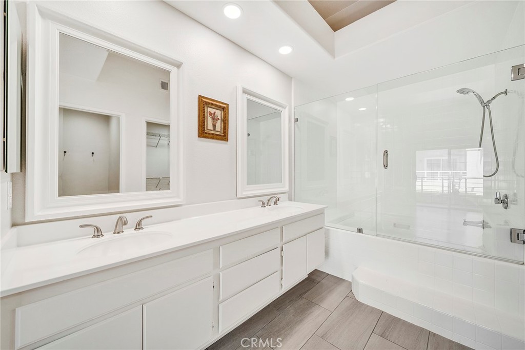27945 Via Ambrosa, Laguna Niguel CA 92677 - photo 22