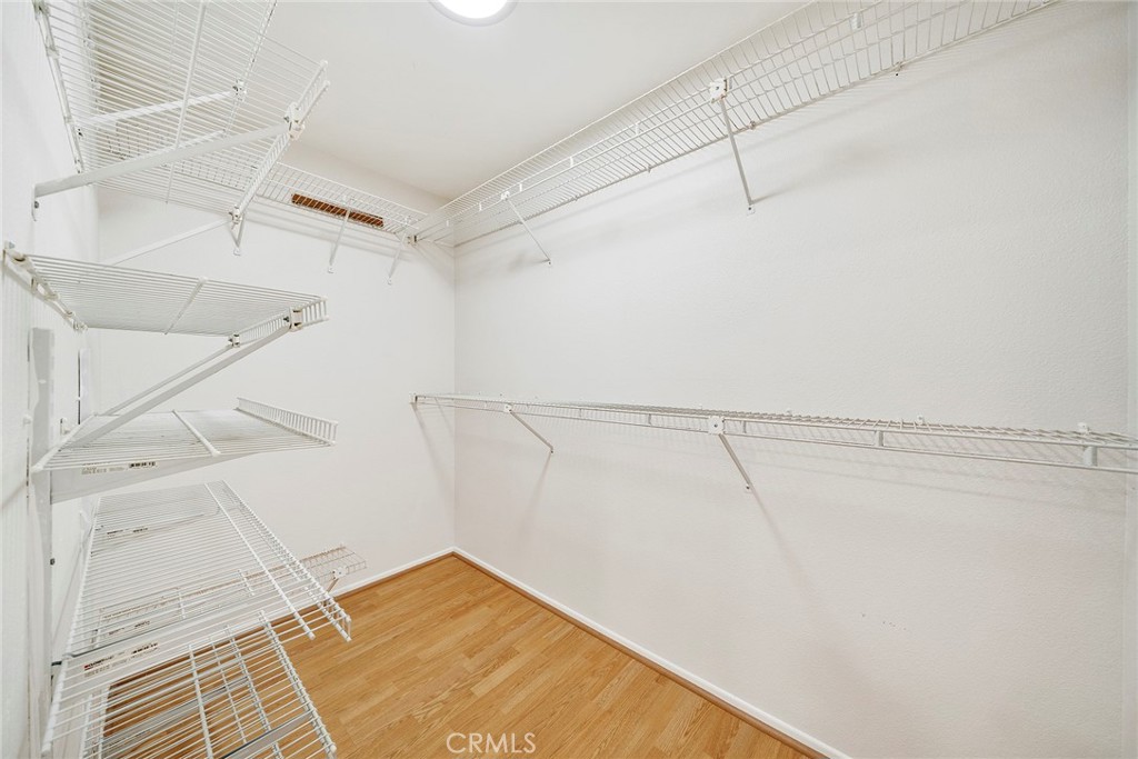27945 Via Ambrosa, Laguna Niguel CA 92677 - photo 23