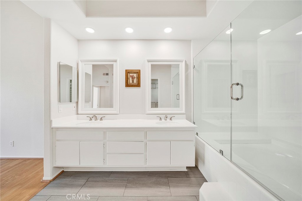27945 Via Ambrosa, Laguna Niguel CA 92677 - photo 24