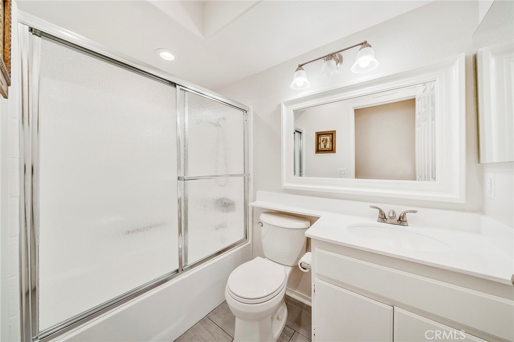 27945 Via Ambrosa, Laguna Niguel CA 92677 - photo 25