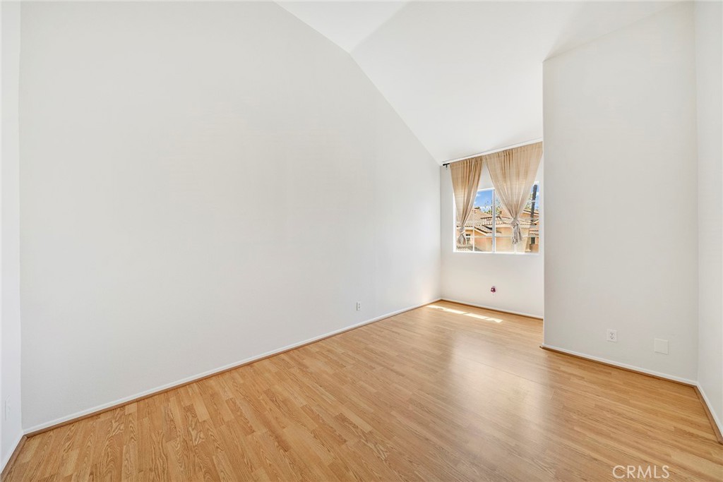 27945 Via Ambrosa, Laguna Niguel CA 92677 - photo 26