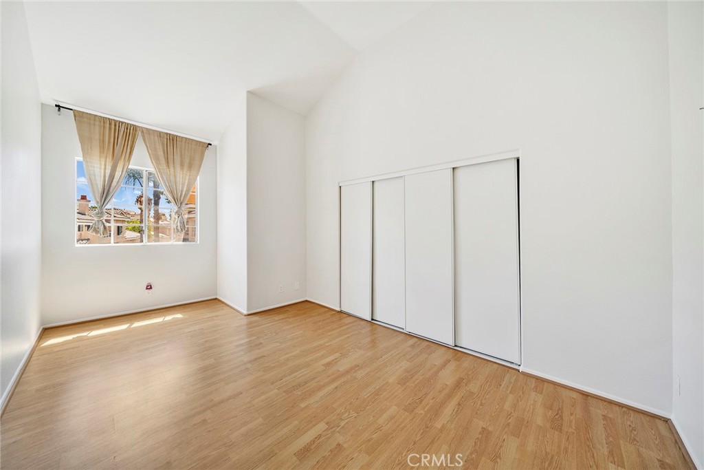27945 Via Ambrosa, Laguna Niguel CA 92677 - photo 27