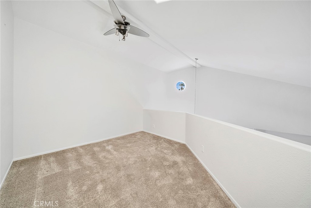 27945 Via Ambrosa, Laguna Niguel CA 92677 - photo 28