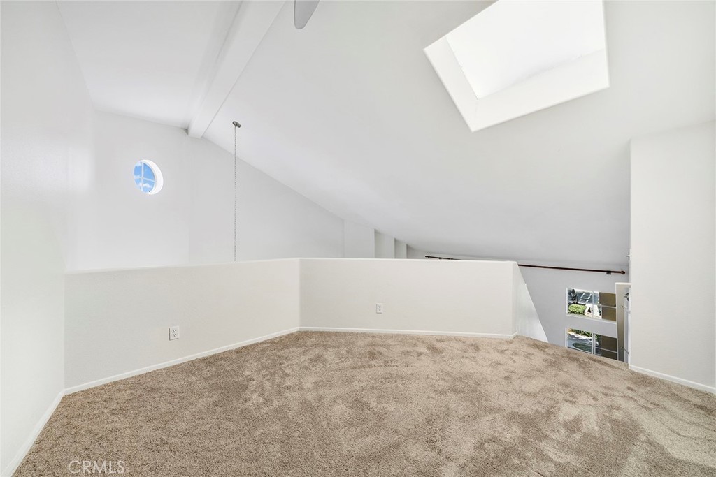 27945 Via Ambrosa, Laguna Niguel CA 92677 - photo 29