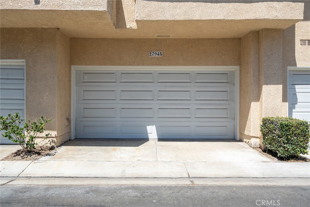 27945 Via Ambrosa, Laguna Niguel CA 92677 - photo 31