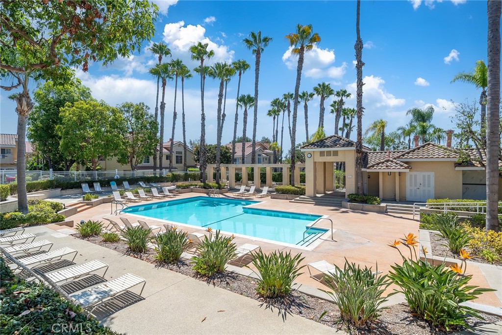 27945 Via Ambrosa, Laguna Niguel CA 92677 - photo 32