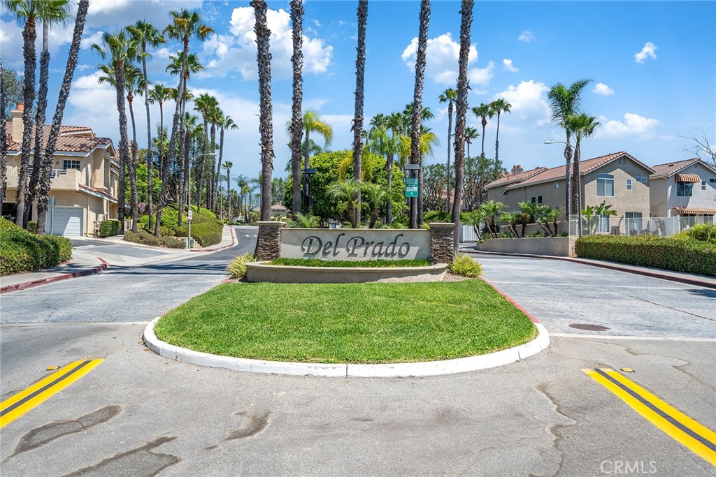 27945 Via Ambrosa, Laguna Niguel CA 92677 - photo 33