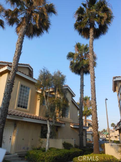 27945 Via Del Agua, Laguna Niguel CA 92677 - photo 1