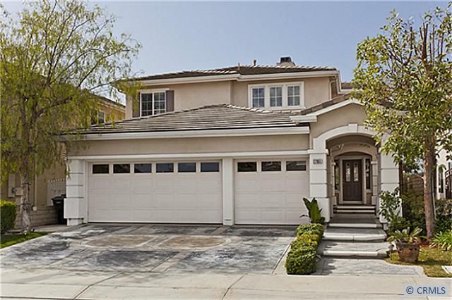 27951 GreenLawn Circle - 27951 GREENLAWN Circle, Laguna Niguel CA 92677 - photo 1