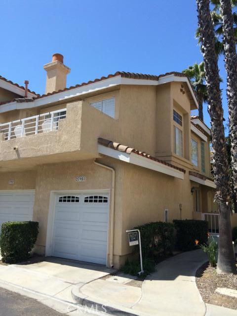 27951 Via Ambrosa, Laguna Niguel CA 92677 - photo 1
