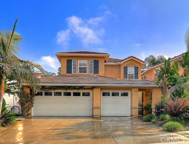 27952 Milt Circle, Laguna Niguel CA 92677 - photo 1