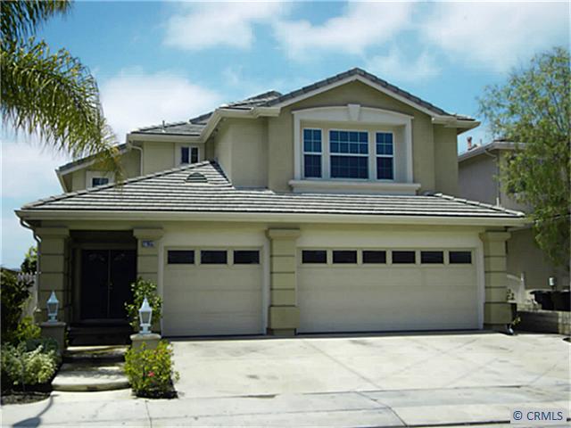 27955 GREENLAWN Circle, Laguna Niguel CA 92677 - photo 1