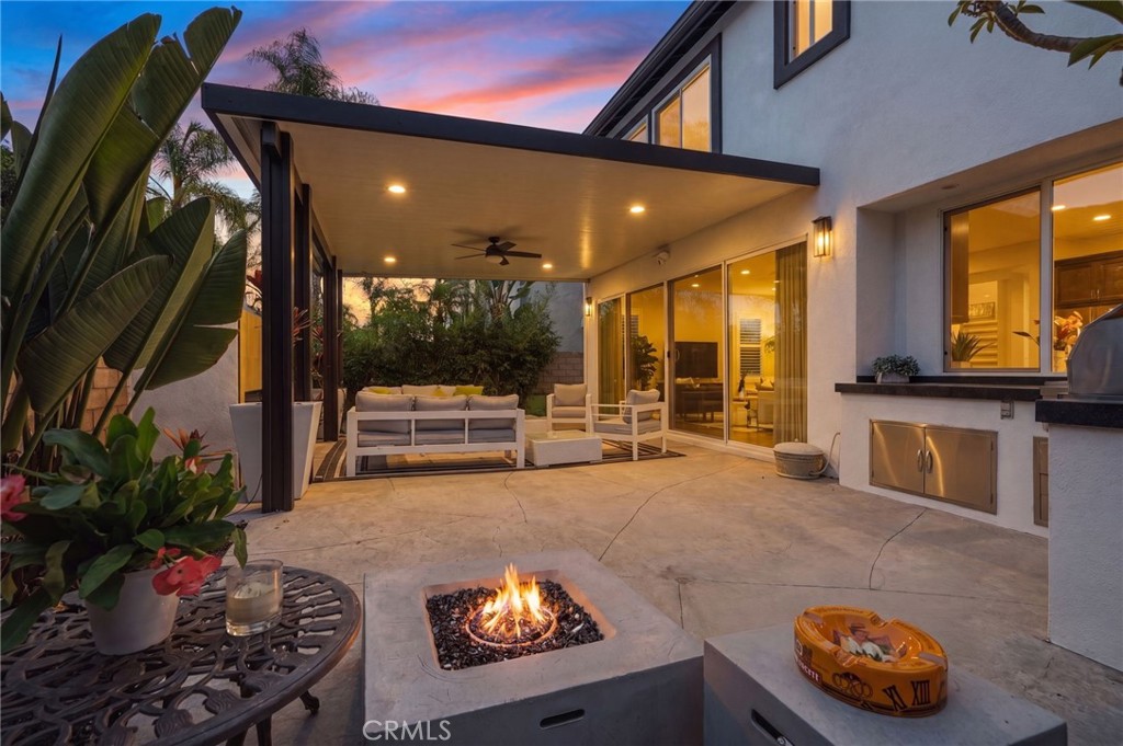 27955 Rural, Laguna Niguel CA 92677 - photo 2