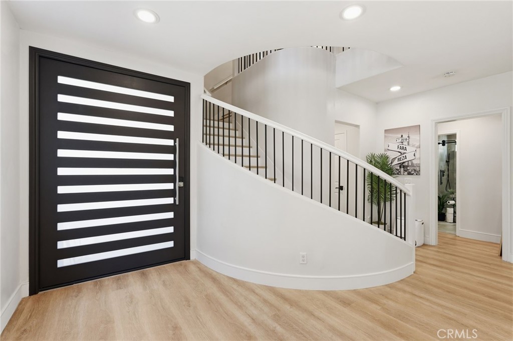 27955 Rural, Laguna Niguel CA 92677 - photo 3