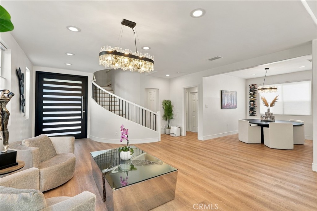27955 Rural, Laguna Niguel CA 92677 - photo 4