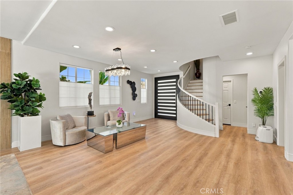 27955 Rural, Laguna Niguel CA 92677 - photo 5