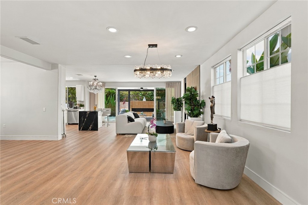 27955 Rural, Laguna Niguel CA 92677 - photo 6