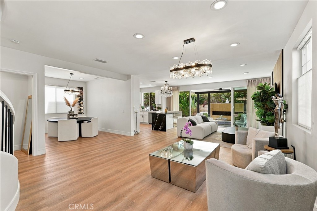 27955 Rural, Laguna Niguel CA 92677 - photo 7