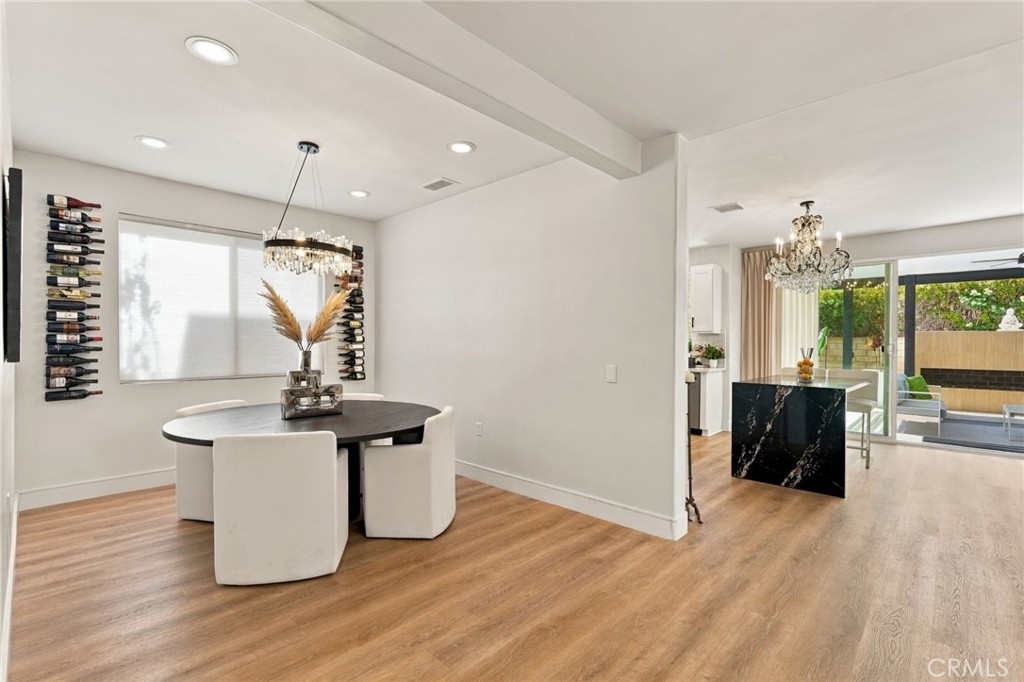 27955 Rural, Laguna Niguel CA 92677 - photo 8