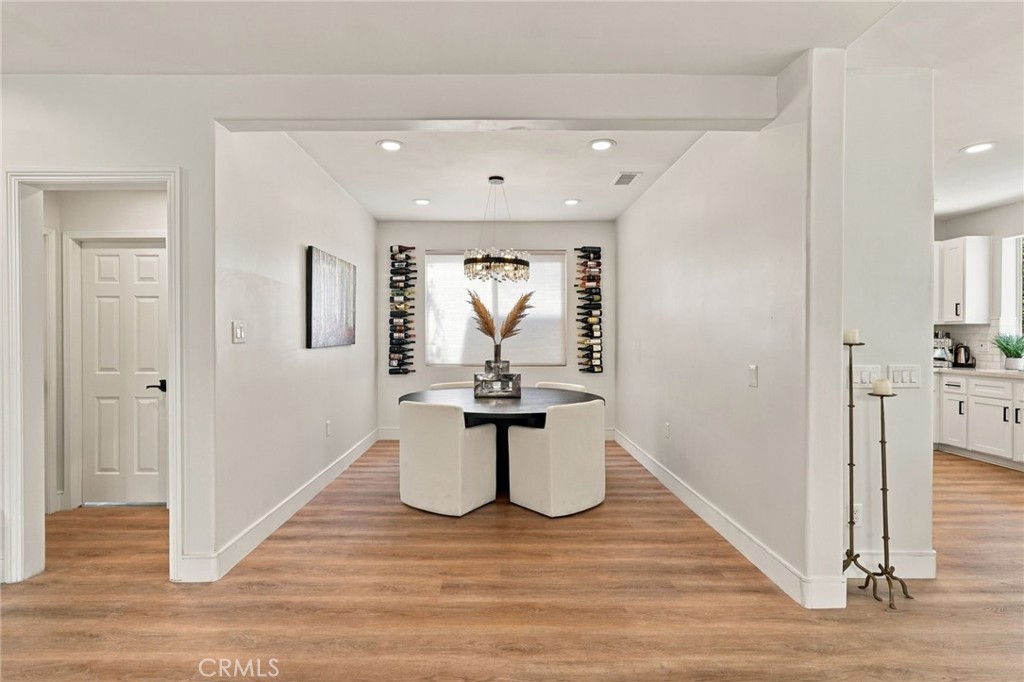 27955 Rural, Laguna Niguel CA 92677 - photo 9