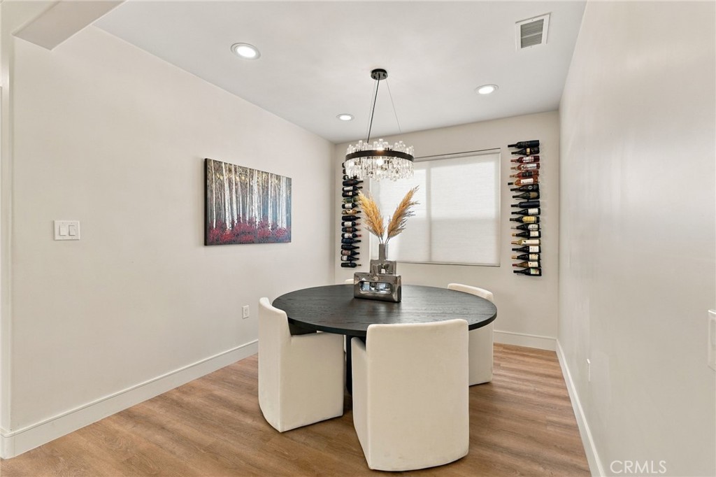 27955 Rural, Laguna Niguel CA 92677 - photo 10