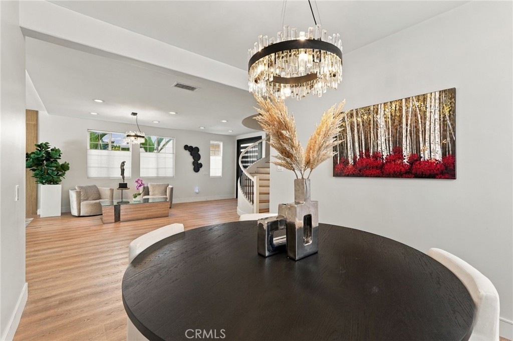 27955 Rural, Laguna Niguel CA 92677 - photo 11