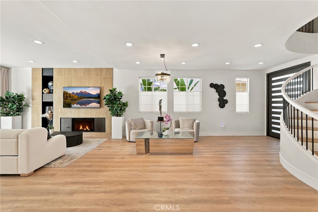 27955 Rural, Laguna Niguel CA 92677 - photo 12