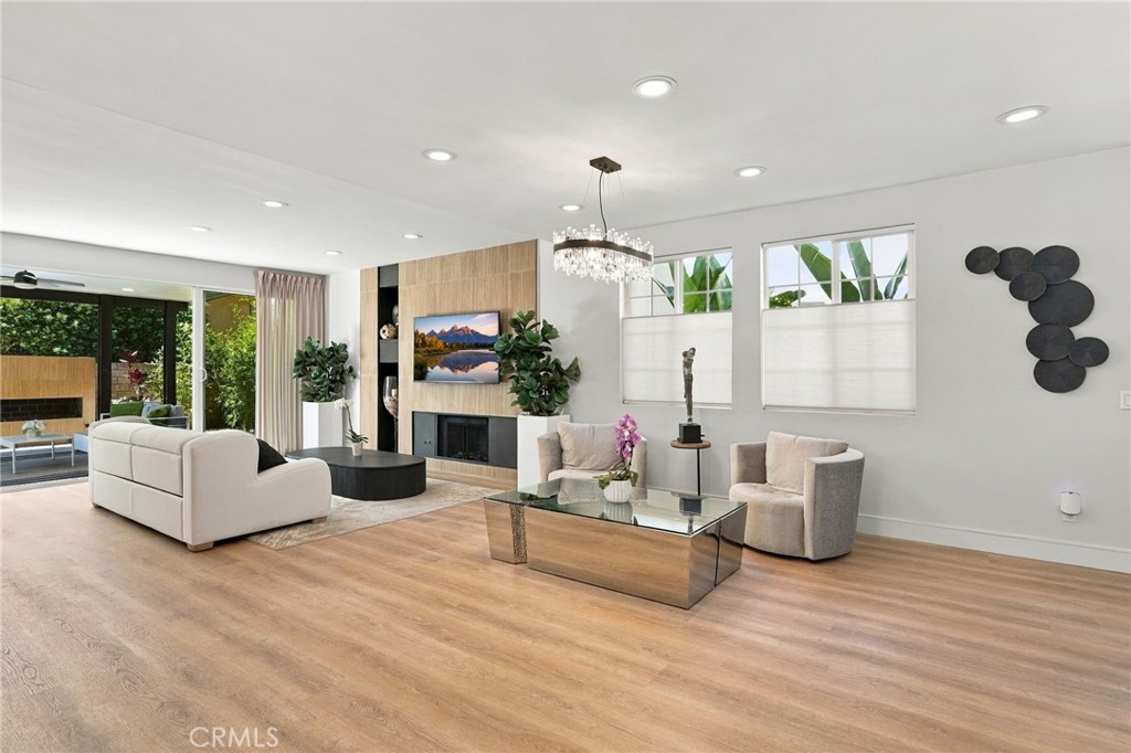 27955 Rural, Laguna Niguel CA 92677 - photo 13
