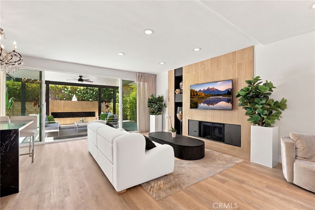 27955 Rural, Laguna Niguel CA 92677 - photo 16
