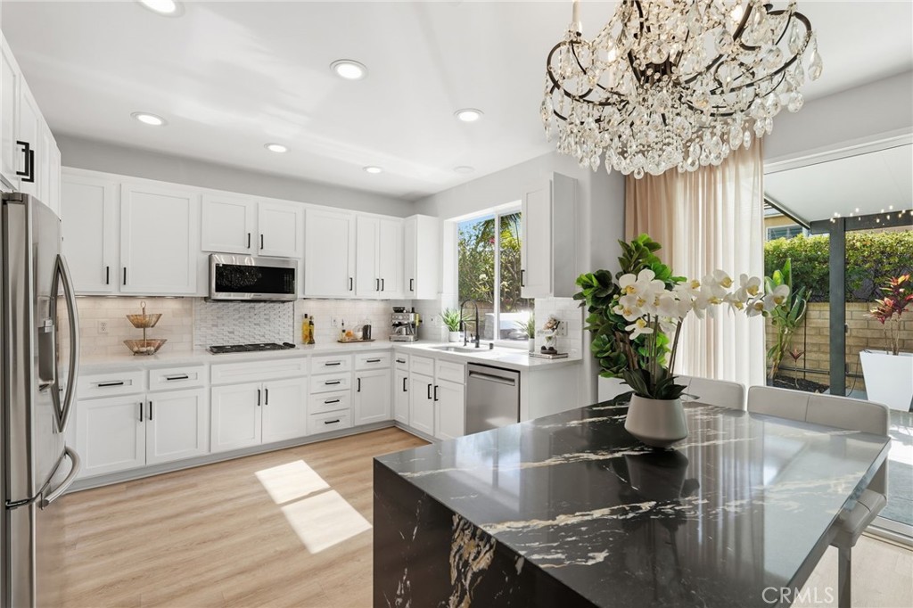 27955 Rural, Laguna Niguel CA 92677 - photo 20