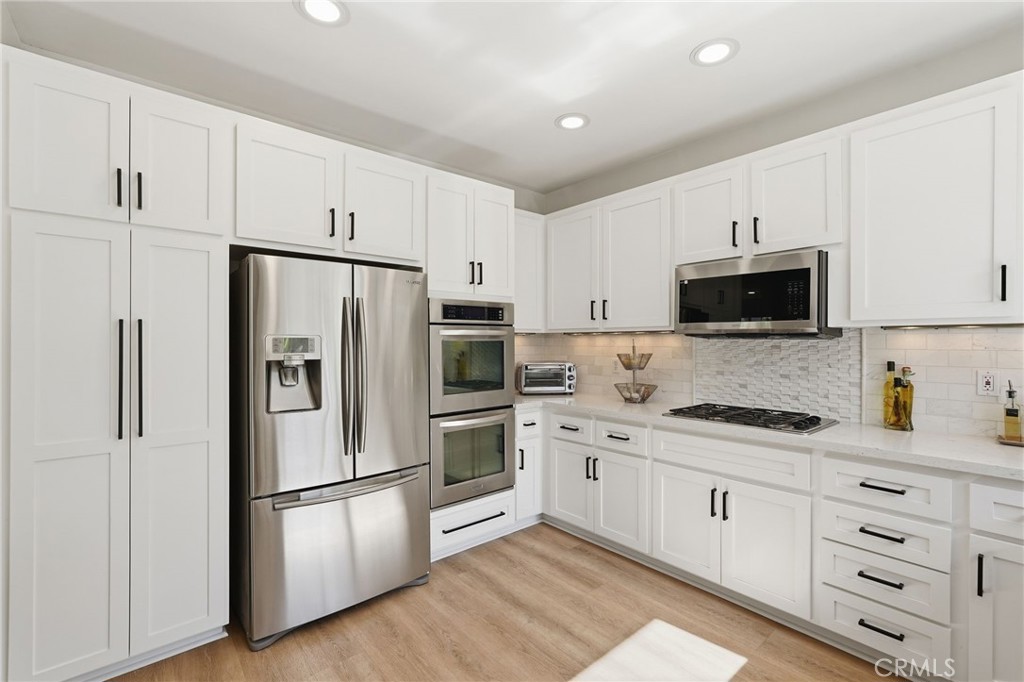 27955 Rural, Laguna Niguel CA 92677 - photo 22