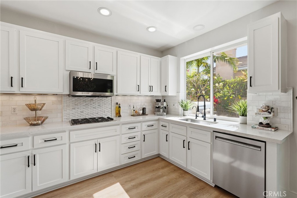 27955 Rural, Laguna Niguel CA 92677 - photo 24