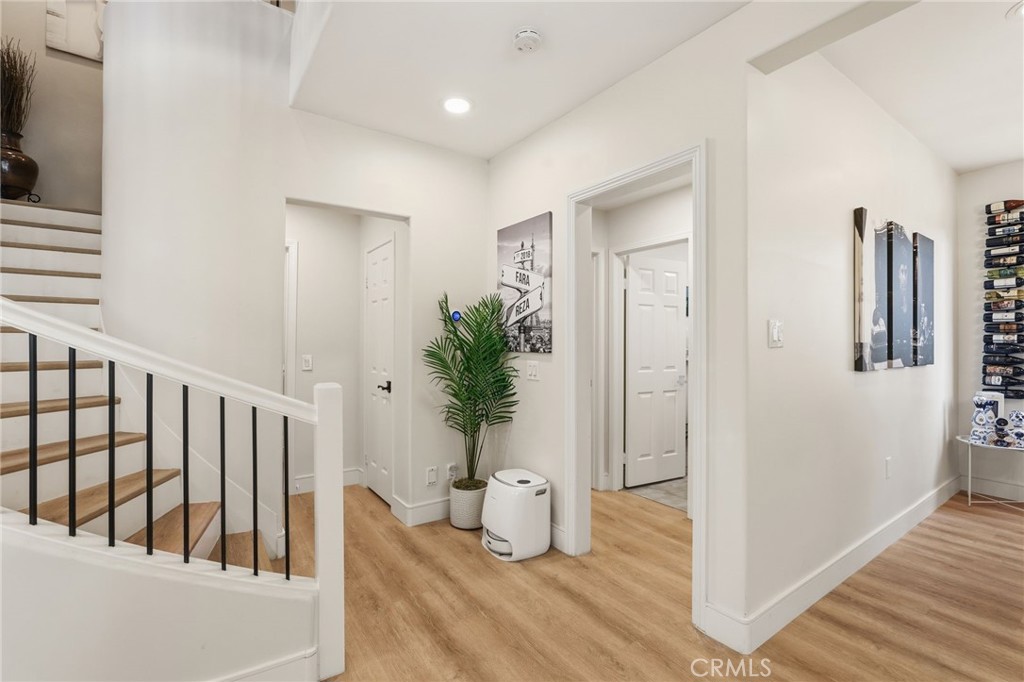 27955 Rural, Laguna Niguel CA 92677 - photo 25