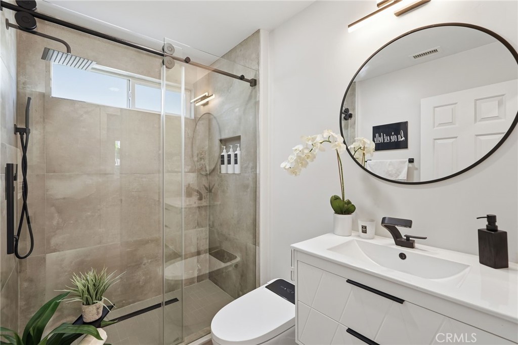 27955 Rural, Laguna Niguel CA 92677 - photo 27