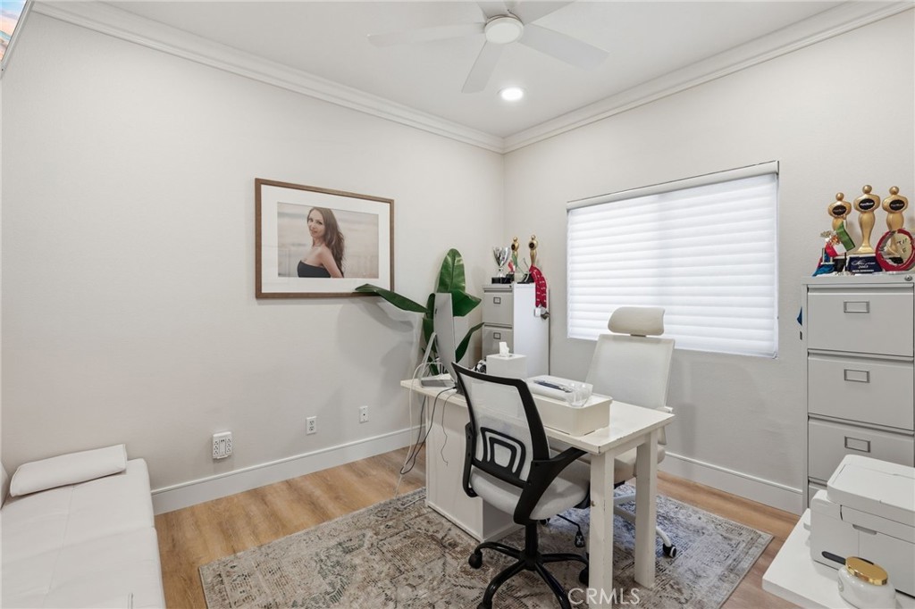 27955 Rural, Laguna Niguel CA 92677 - photo 28