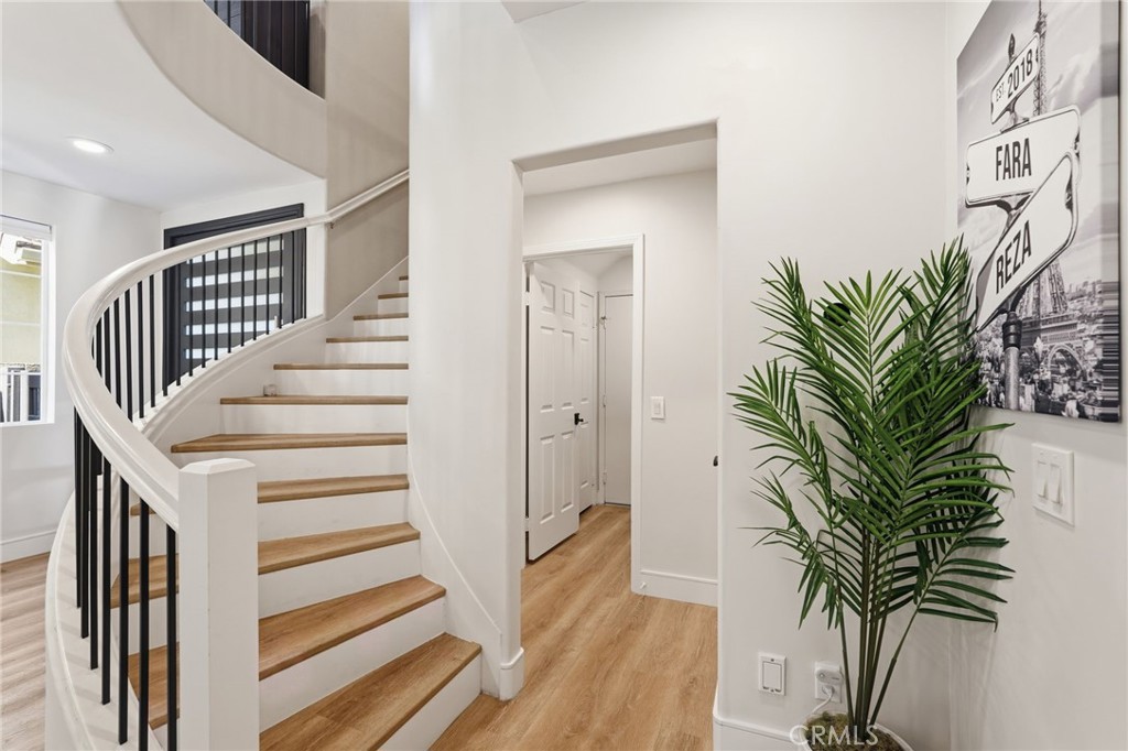 27955 Rural, Laguna Niguel CA 92677 - photo 29