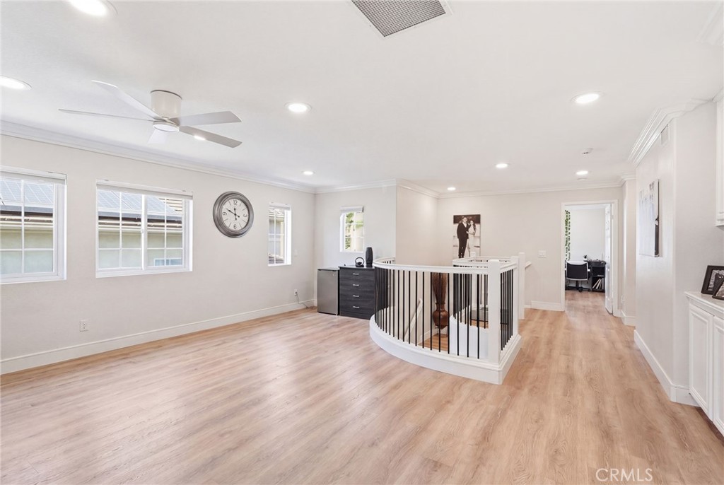 27955 Rural, Laguna Niguel CA 92677 - photo 31
