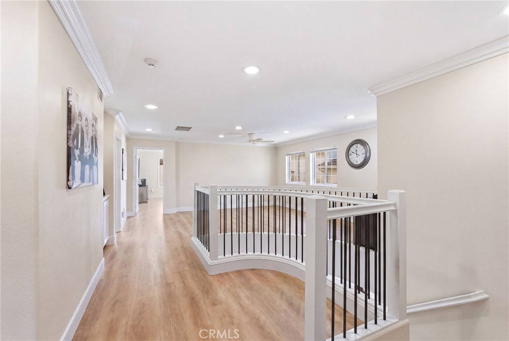 27955 Rural, Laguna Niguel CA 92677 - photo 32