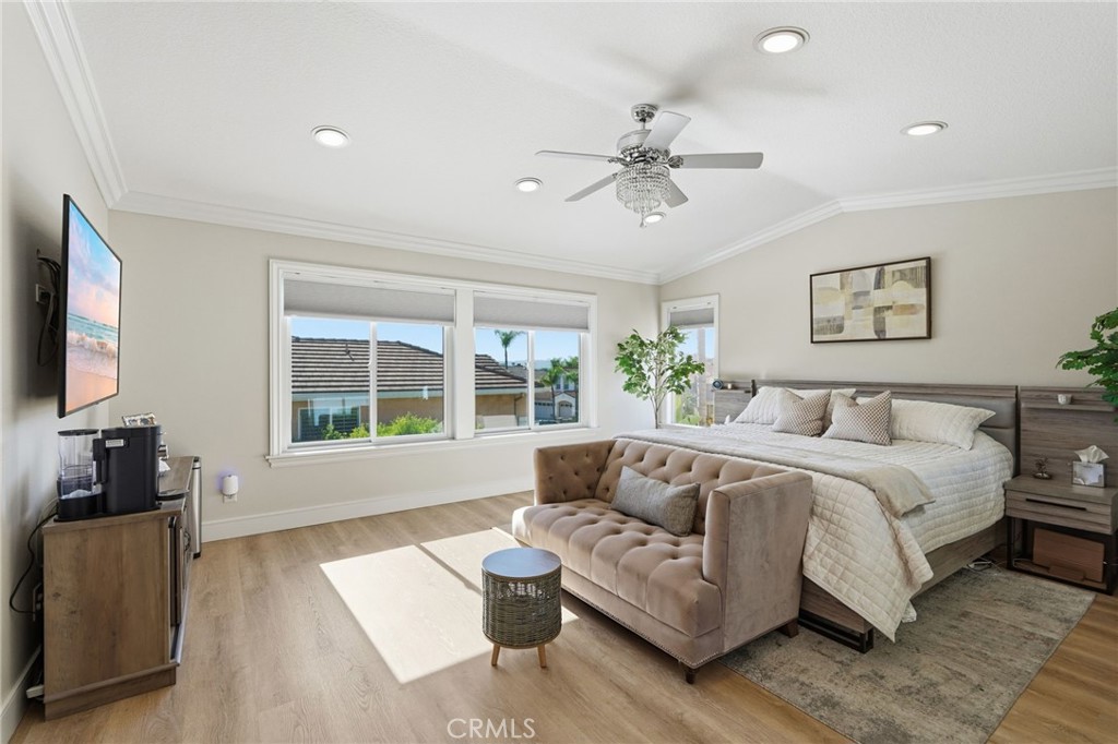 27955 Rural, Laguna Niguel CA 92677 - photo 33