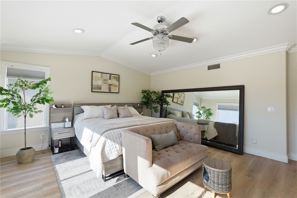 27955 Rural, Laguna Niguel CA 92677 - photo 34