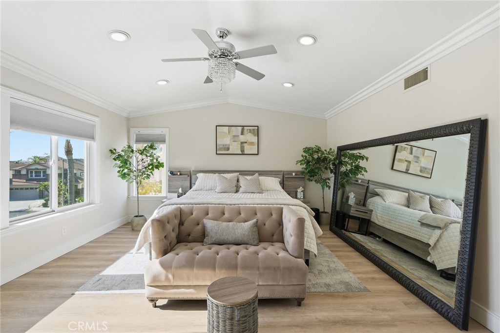 27955 Rural, Laguna Niguel CA 92677 - photo 35