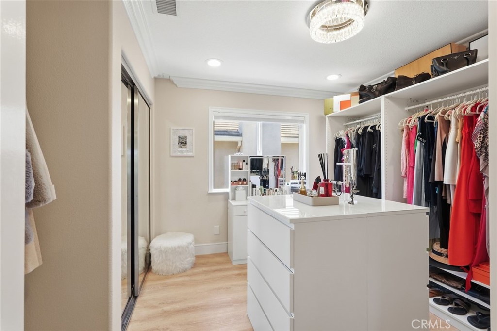 27955 Rural, Laguna Niguel CA 92677 - photo 36
