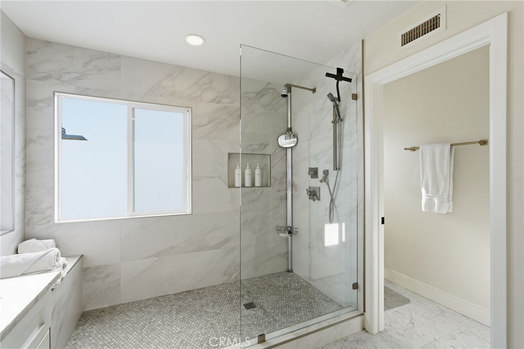 27955 Rural, Laguna Niguel CA 92677 - photo 38