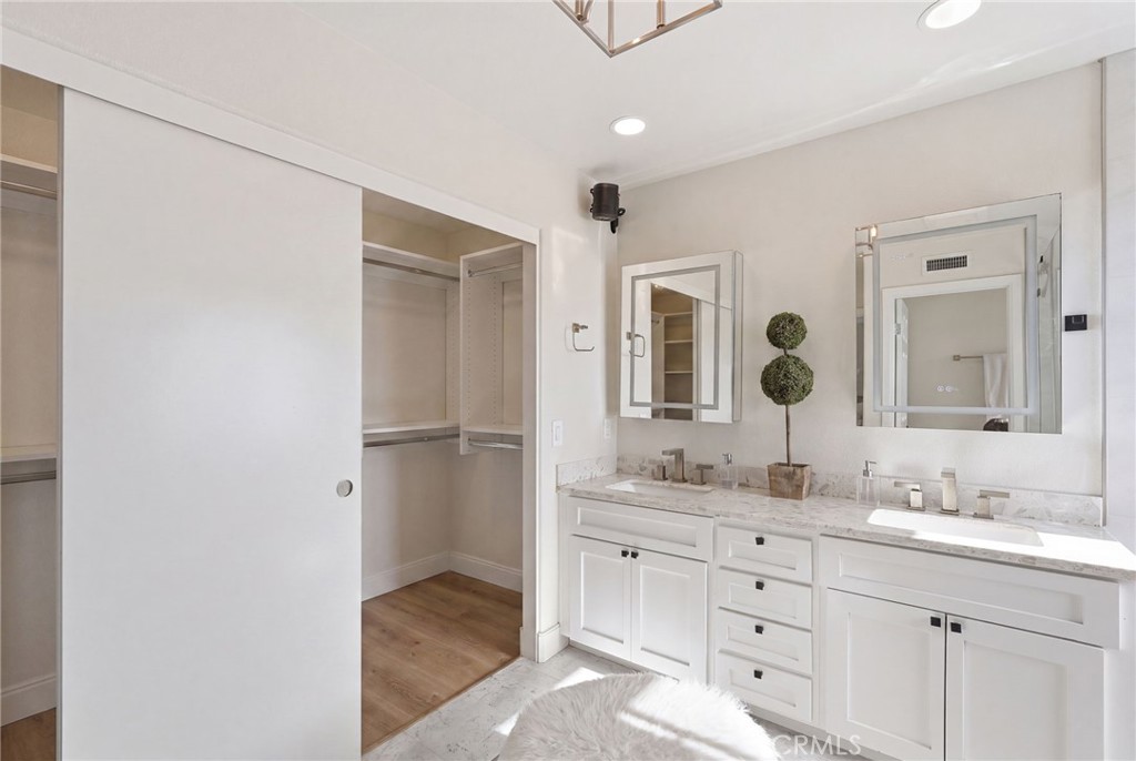 27955 Rural, Laguna Niguel CA 92677 - photo 39