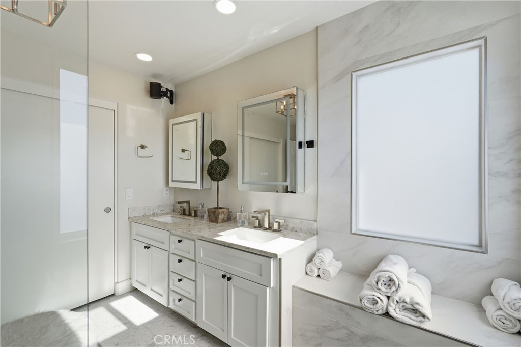 27955 Rural, Laguna Niguel CA 92677 - photo 40