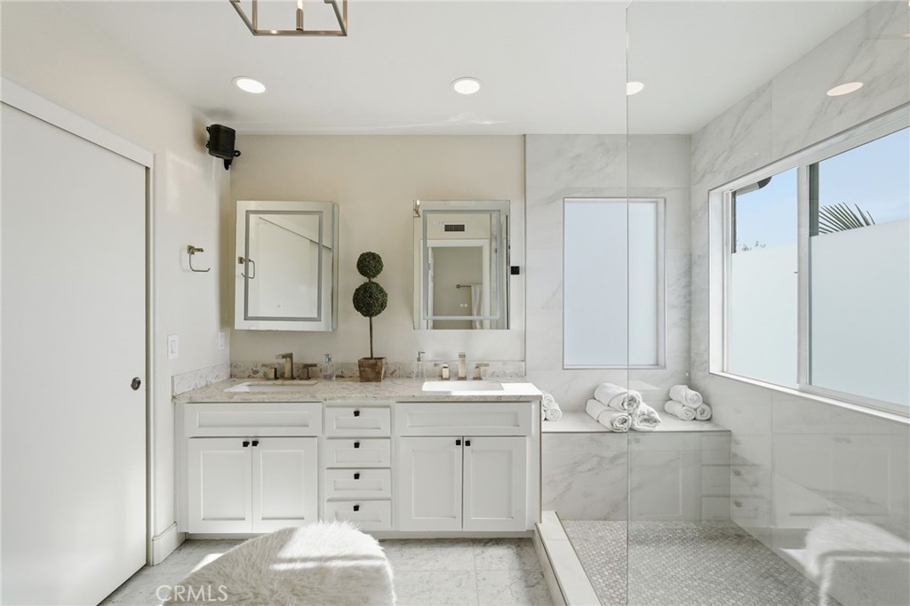 27955 Rural, Laguna Niguel CA 92677 - photo 41
