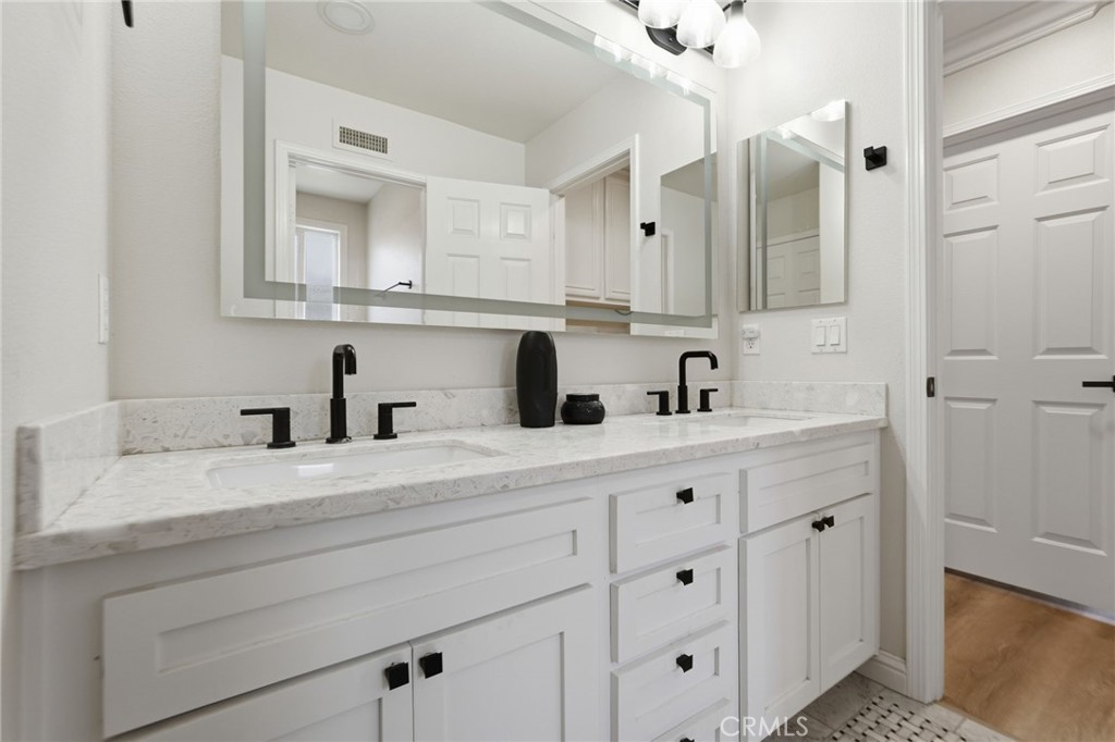27955 Rural, Laguna Niguel CA 92677 - photo 43