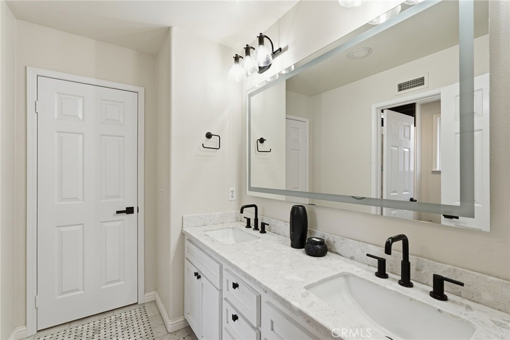 27955 Rural, Laguna Niguel CA 92677 - photo 44