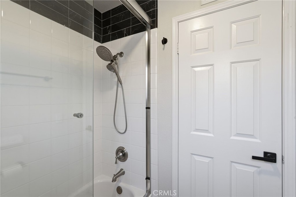 27955 Rural, Laguna Niguel CA 92677 - photo 45