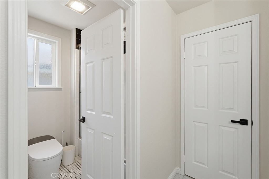 27955 Rural, Laguna Niguel CA 92677 - photo 46